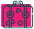 Voyage Case
